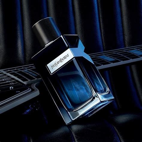 best ysl fragrance for men|ysl men's cologne lenny kravitz.